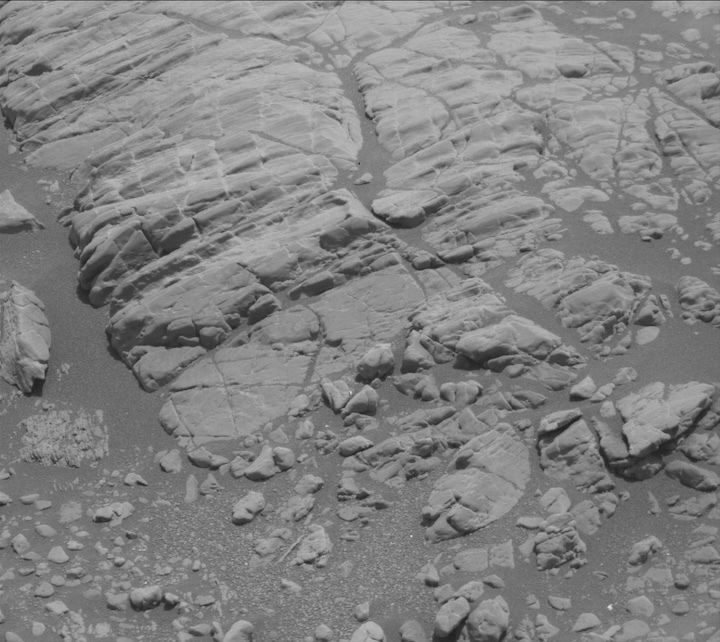 2472mr0131180060704337c00-dxxx