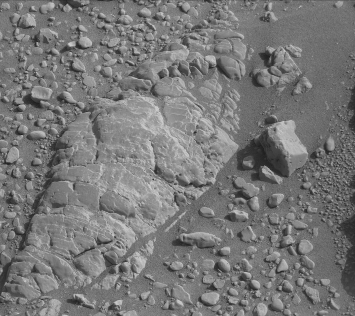 2472mr0131190090704350c00-dxxx