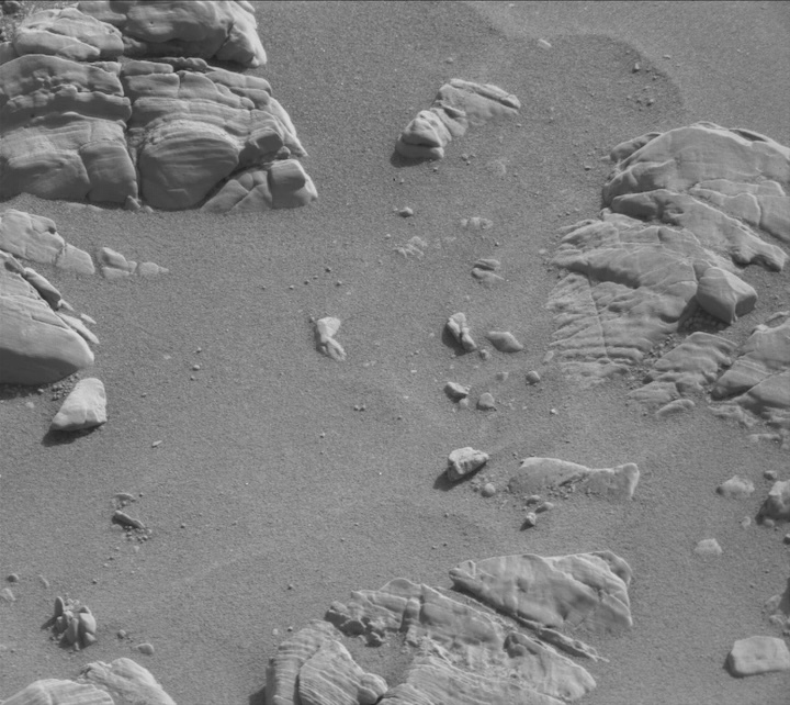 2472mr0131190150704356c00-dxxx