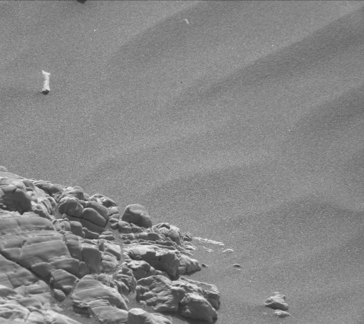 2472mr0131190230704364c00-dxxx