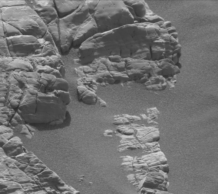 2472mr0131190260704367c00-dxxx