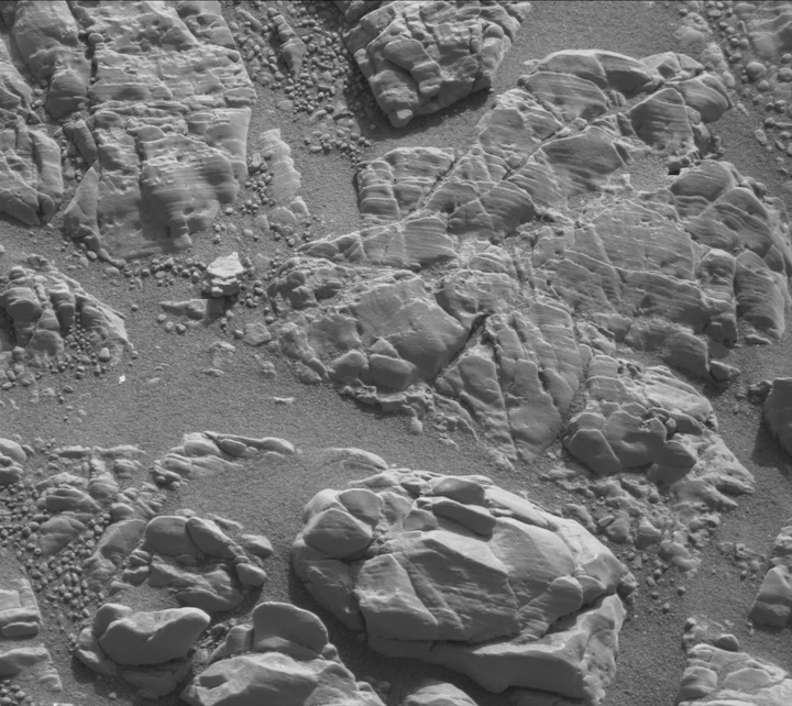 2472mr0131190510704392c00-dxxx