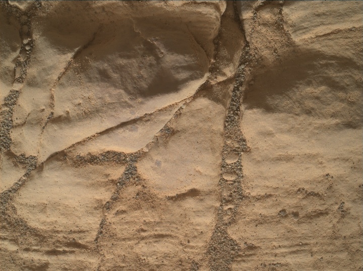 2473mh0001630000902725r00-dxxx