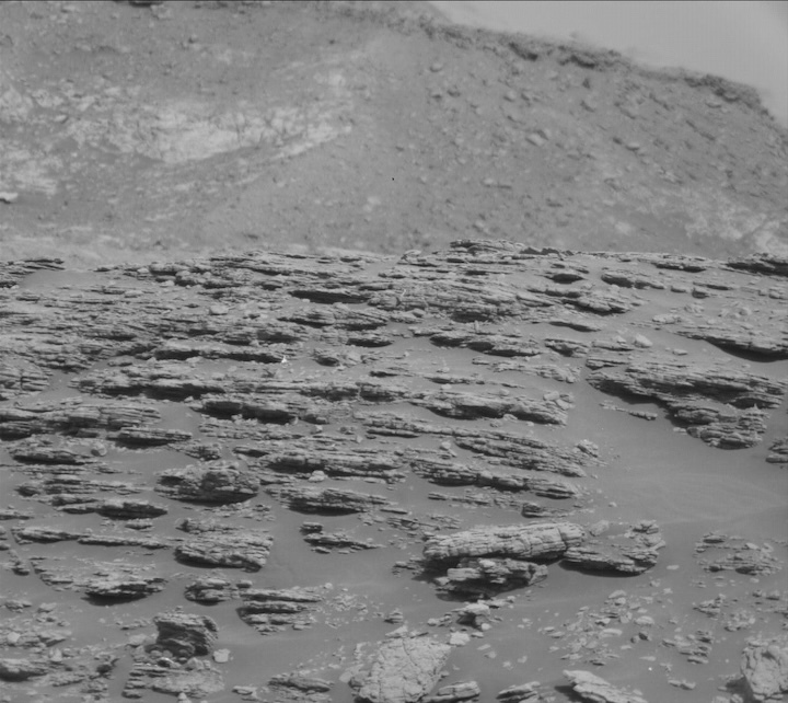 2474mr0131340030704419c00-dxxx