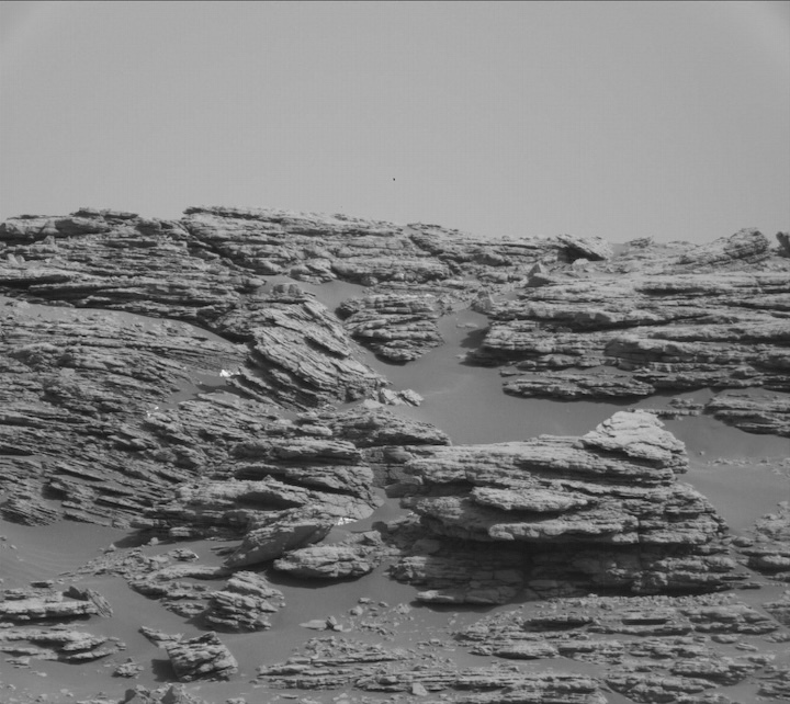 2474mr0131340110704427c00-dxxx