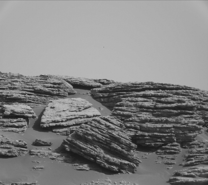 2474mr0131340130704429c00-dxxx