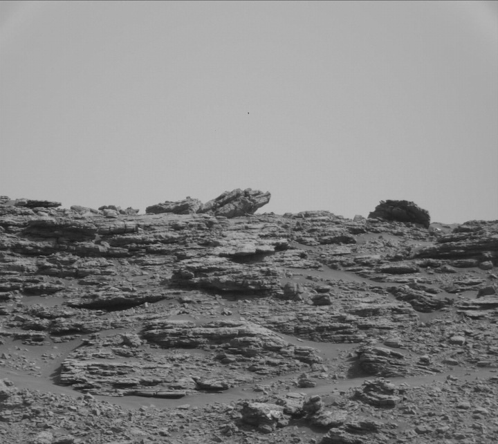 2474mr0131340190704435c00-dxxx