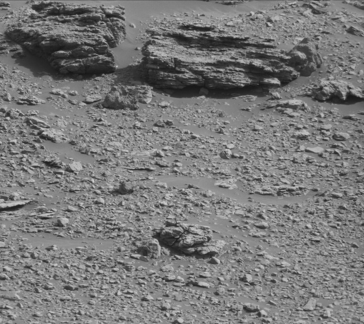 2474mr0131340510704467c00-dxxx