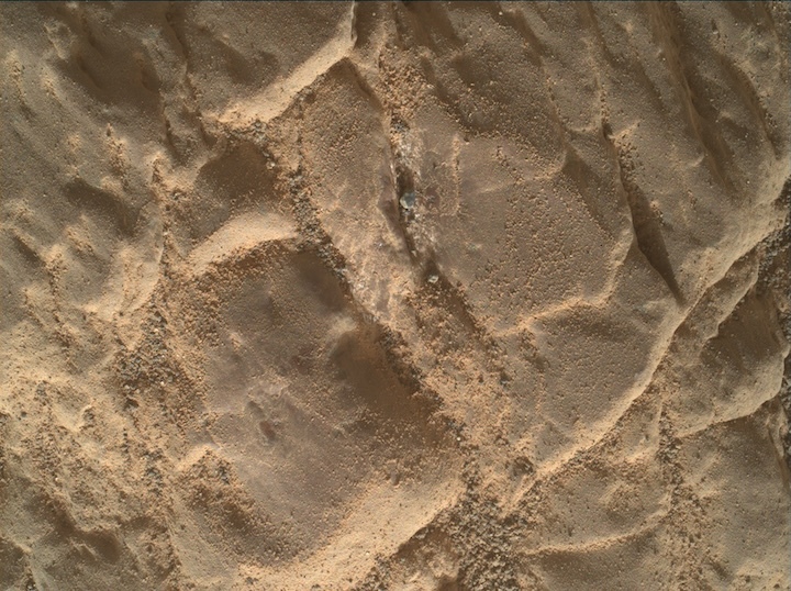 2475mh0001630000902807r00-dxxx