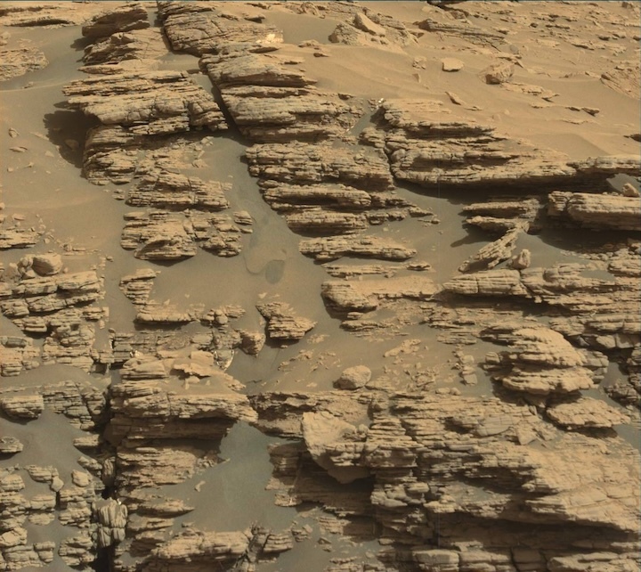 2476ml0131460020904310e01-dxxx