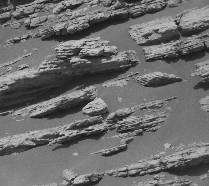 2476mr0131420330604524c00-dxxx