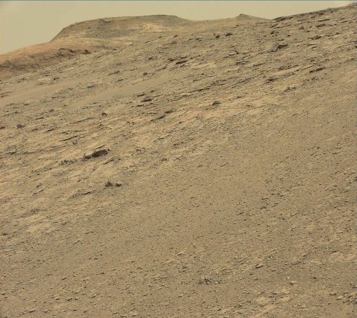 2477ml0131530030904335e01-dxxx