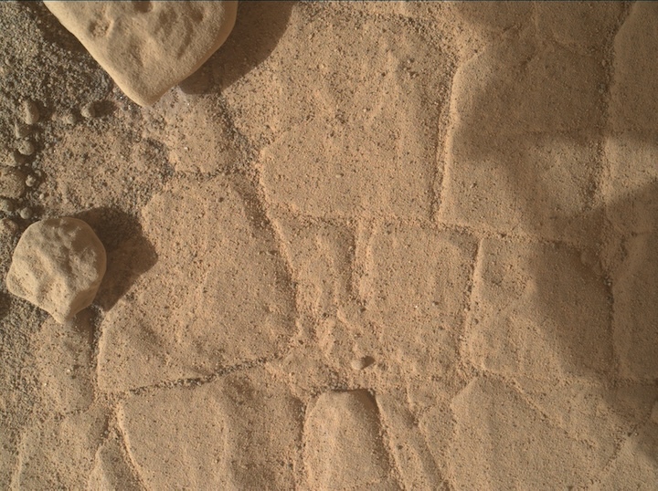 2478mh0001520020902937c00-dxxx