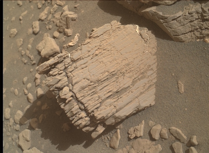 2478mh0007060010902865c00-dxxx