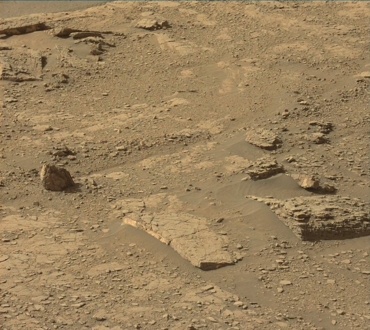 2480ml0131650070904559e01-dxxx