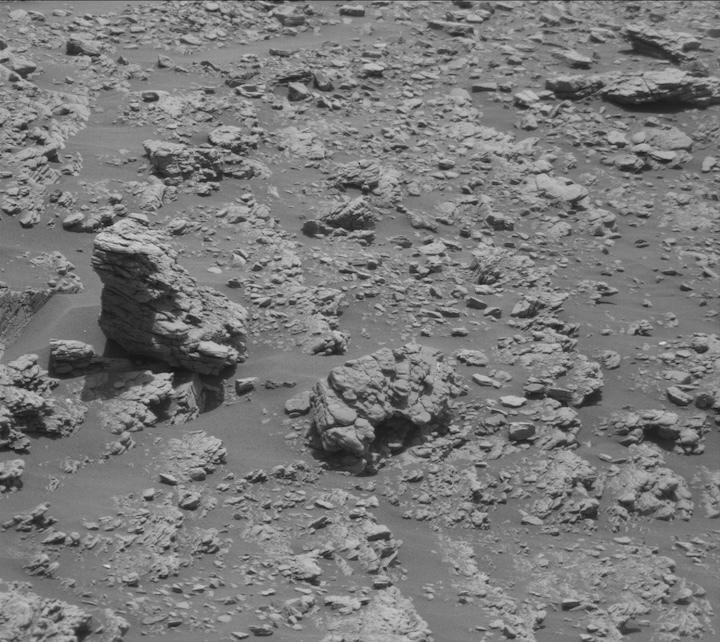 2480mr0131640370504668c00-dxxx