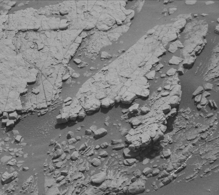 2480mr0131640730504704c00-dxxx