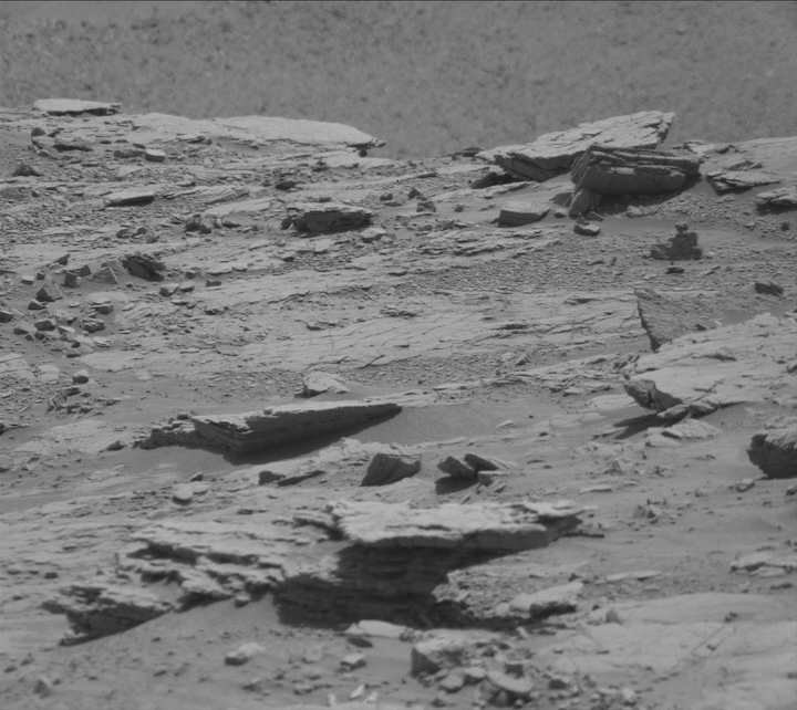 2481mr0131720020504733c00-dxxx