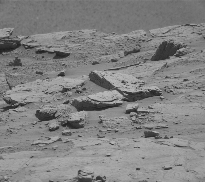 2481mr0131720030504734c00-dxxx