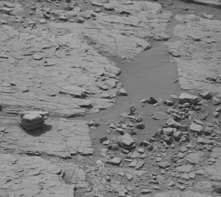 2481mr0131720450504776c00-dxxx-1