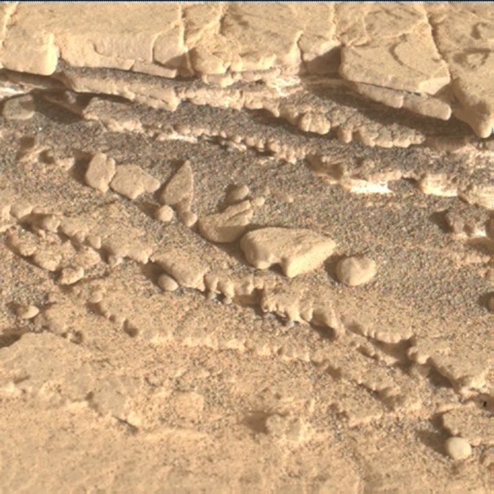 2483mh0007860000903019c00-dxxx