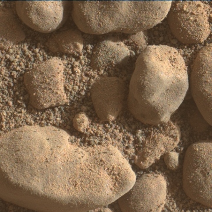 2484mh0001220000903115c00-dxxx