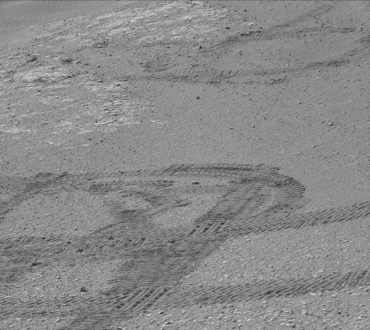 2485ml0132070820904851c00-dxxx