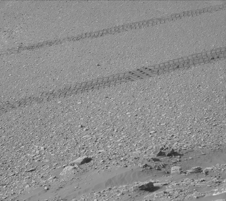 2485ml0132070850904854c00-dxxx