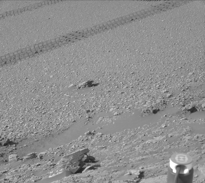 2485ml0132070860904855c00-dxxx