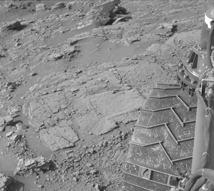 2485ml0132070890904858c00-dxxx