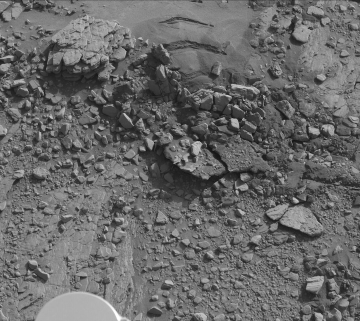 2485ml0132071210904890c00-dxxx