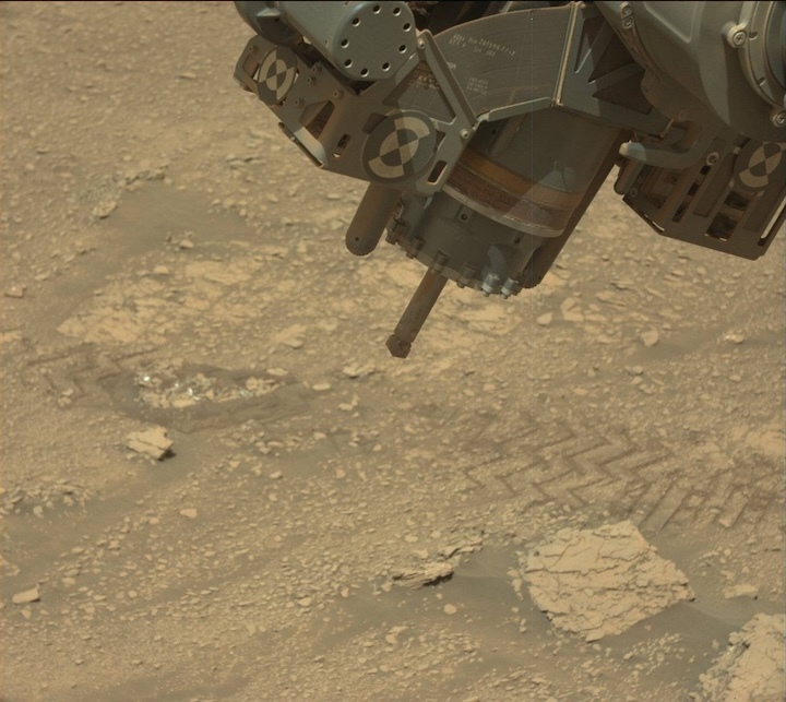 2486ml0132090000904895e01-dxxx