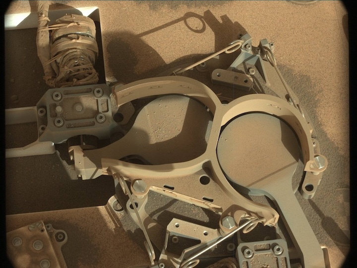 2490ml0132290010904927e01-dxxx