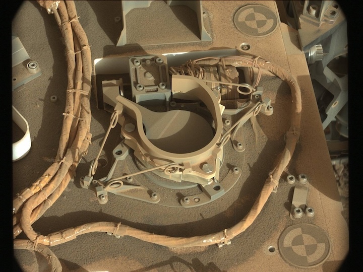 2492ml0132440000905068e01-dxxx