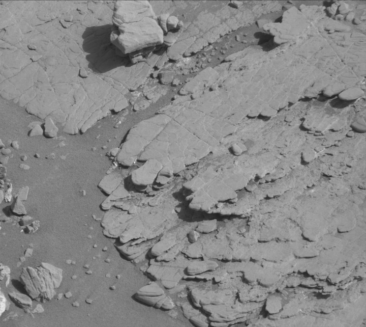 2492mr0132420190305031c00-dxxx