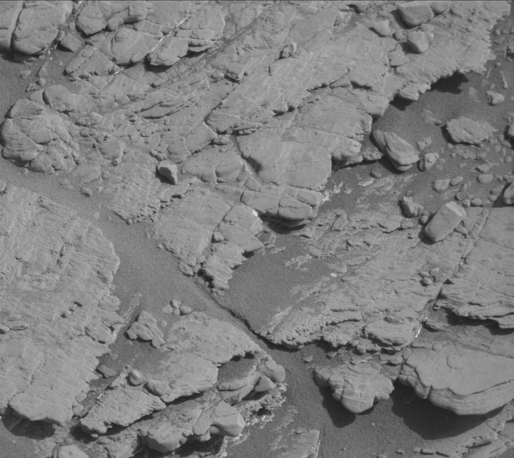 2492mr0132420390305051c00-dxxx