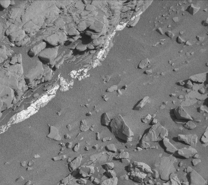 2492mr0132420510305063c00-dxxx