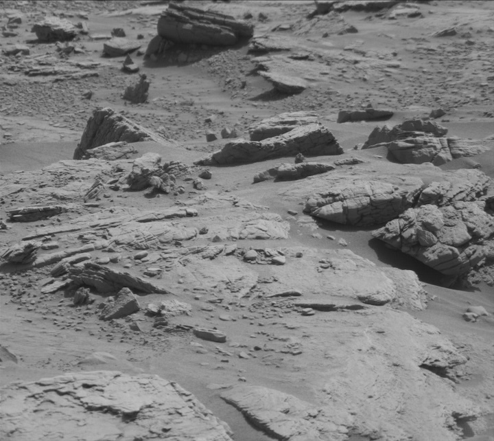 2492mr0132430070305071c00-dxxx