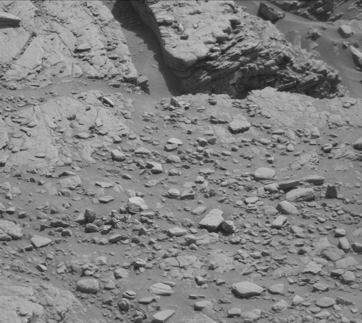 2492mr0132430230305087c00-dxxx