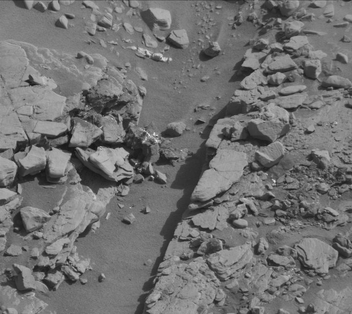 2492mr0132430330305097c00-dxxx