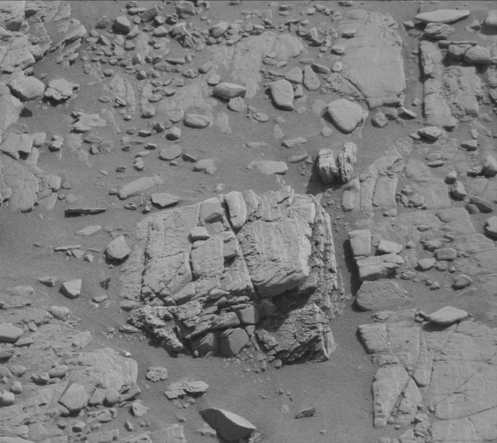 2492mr0132430380305102c00-dxxx