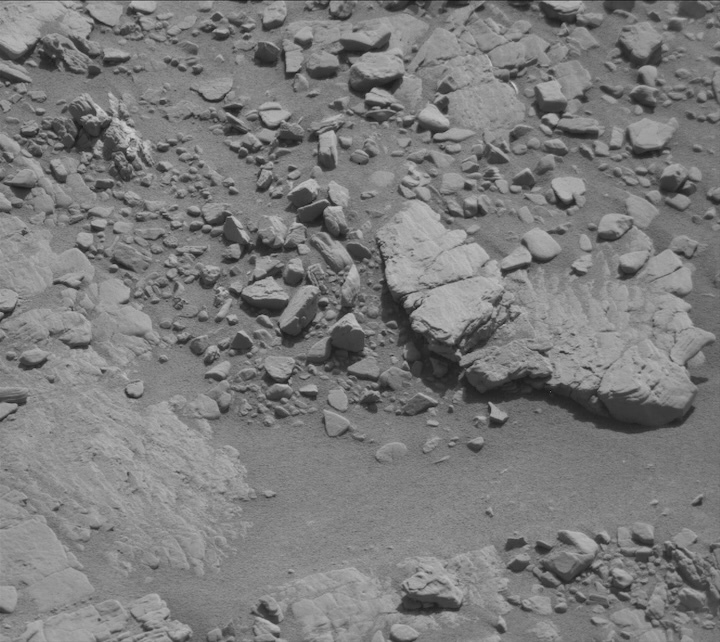 2492mr0132430430305107c00-dxxx