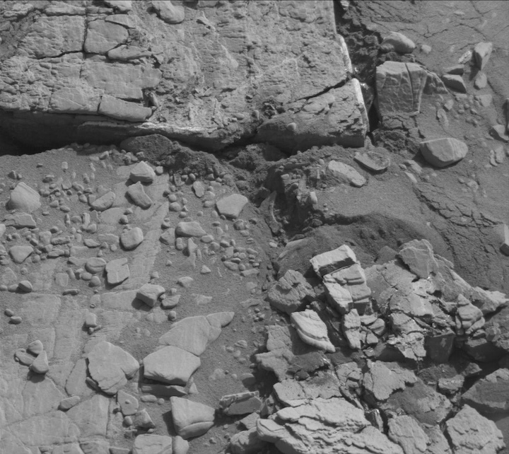 2492mr0132430680305132c00-dxxx