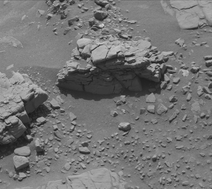 2495mr0132520000305163c00-dxxx