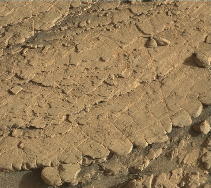 2502mr0132720010305202e01-dxxx