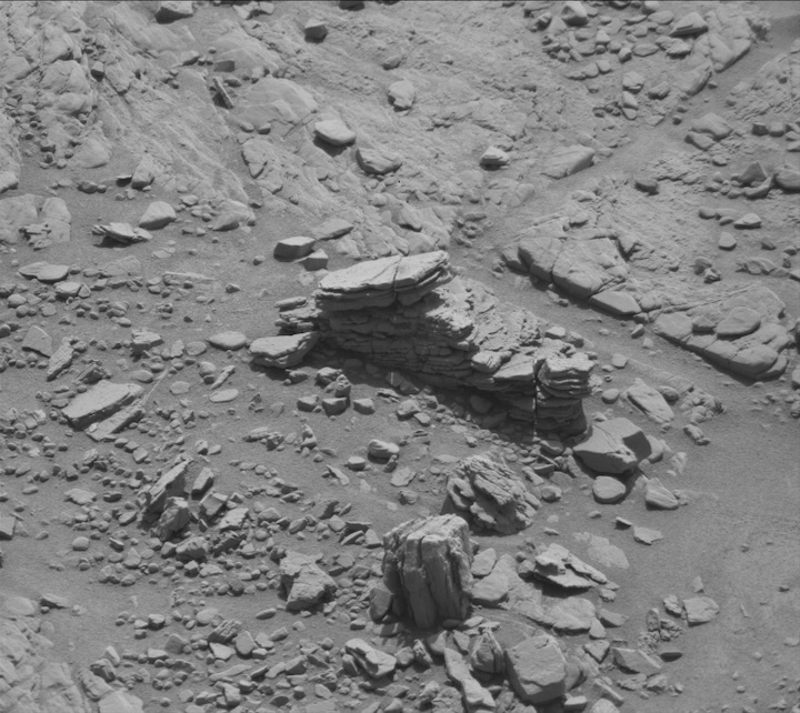 2503mr0132850000305215c00-dxxx