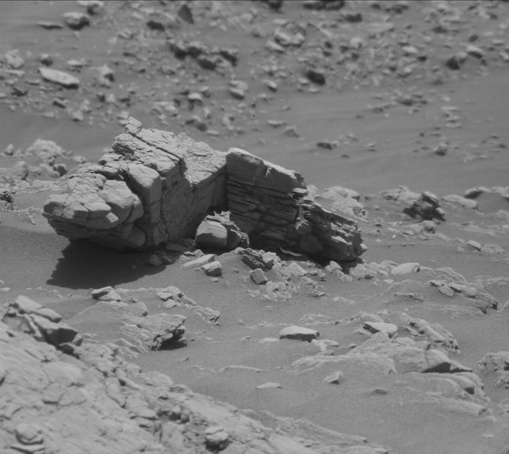 2504mr0132940010305254c00-dxxx