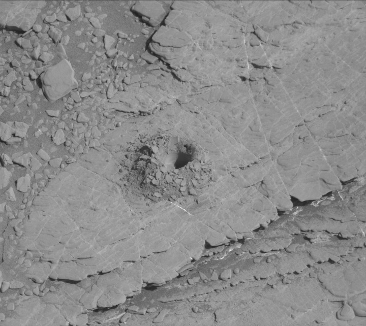 2504mr0132970000305259c00-dxxx