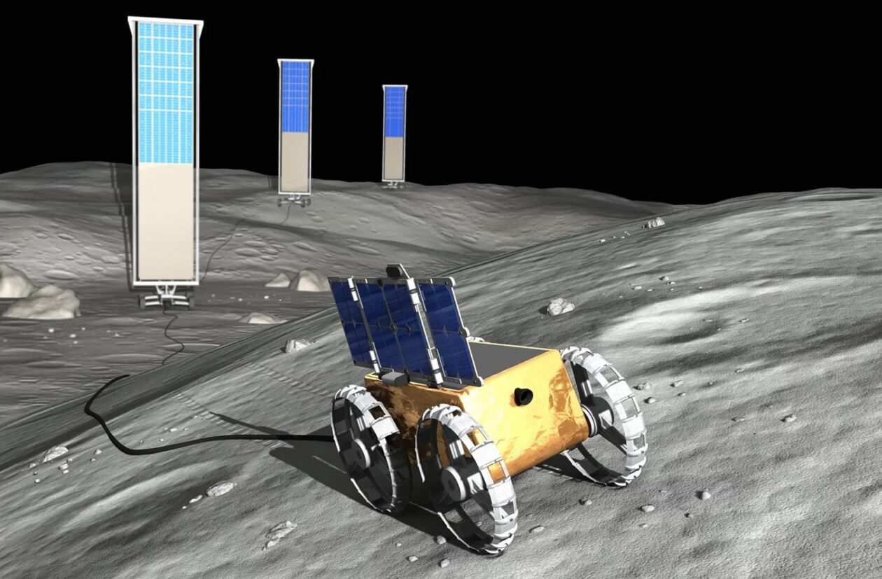 250523-wibotic-moon-1260x827