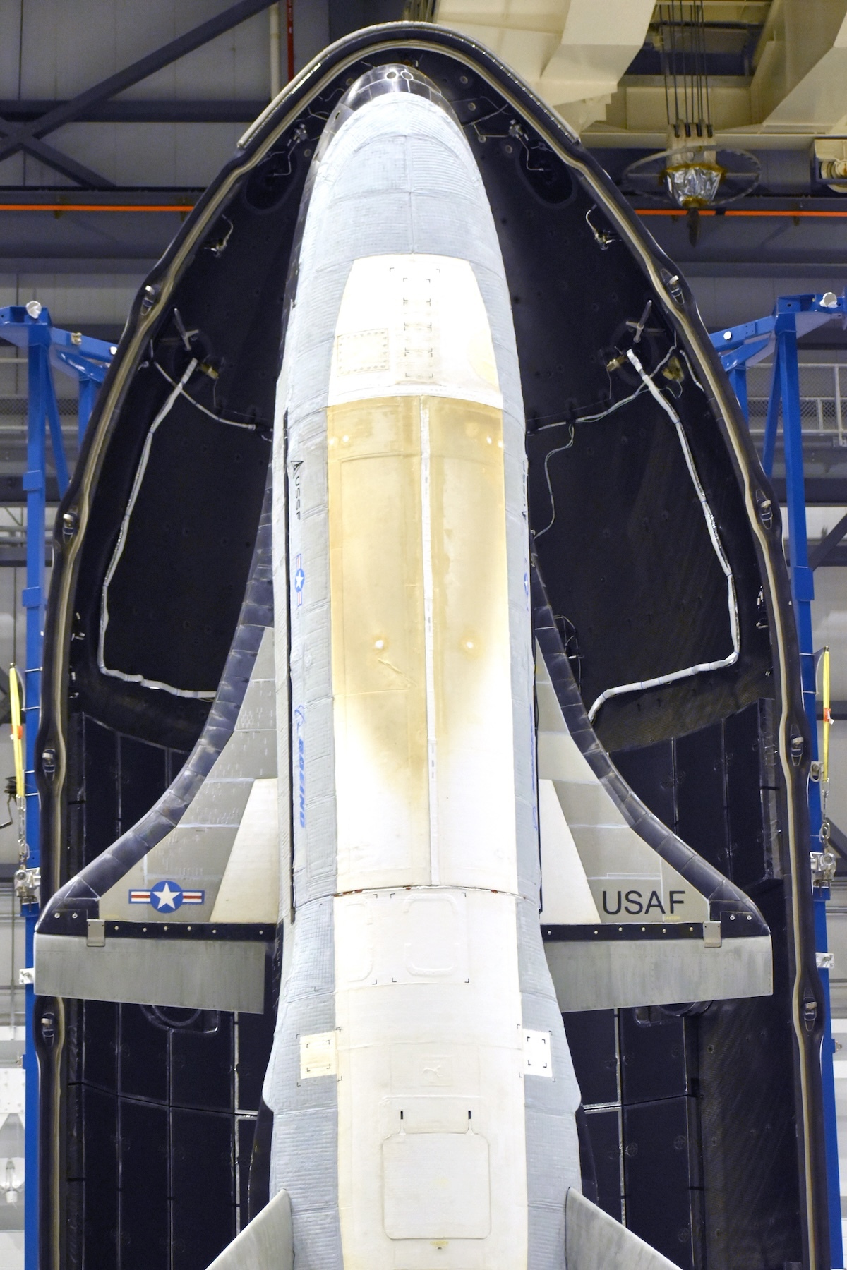 250814-f-af999-0013
